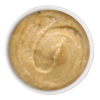 Weruva Cat Person  Mackerel & Salmon Mousse Recipe Cat Treat