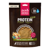 The Honest Kitchen Protein Plus Grain Free Chicken with Superfoods Topper