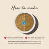 The Honest Kitchen Protein Plus Grain Free Chicken with Superfoods Topper