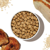 The Honest Kitchen Whole Grain Beef & Chicken Essential Clusters Dry Dog Food