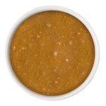 Weruva Cat Person  Cognitive Support Supplement Chicken & Salmon Recipe in Gravy