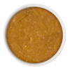Weruva Cat Person  Immune Support Supplement Turkey & Salmon Recipe in Gravy
