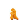Ethical Pet Spot POW Buddie Nuggets Chicken 13PK Dog Treats
