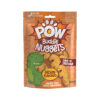 Ethical Pet Spot POW Buddie Nuggets Chicken 13PK Dog Treats