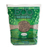 ECO BEDDING® 99% Dust-Free Paper Bedding for Small Pets & Birds Eco Natural