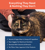 My Perfect Pet Cat - Turkey & Wild Salmon