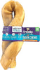 Treatly Collagen Twist Chicken