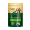 Ferrera Farms Turkey Tendon Rings