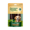 Ferrera Farms Collagen Sticks Small 6 pk Dog Treats