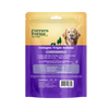 Ferrera Farms Collagen Triple Kabobs Dog Treats