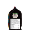 F.M. Brown Bird Lover’s Blend® No Squirrels…Just Birds!™ with Sunflower Seeds