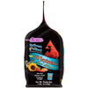 F.M. Brown Bird Lover’s Blend® No Squirrels…Just Birds!™ with Sunflower Seeds