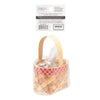 Ware Pet Products Critter Picnic Basket