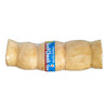 Lennox Peanut Butter Flavor Cheek Chew 9-10”