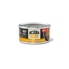 Acana Chunks in Broth Chicken & Tuna Recipe Wet Cat Food