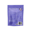 NutriSource® PureVita™ Hip & Joint Dog Treats