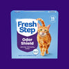 Fresh Step™ Odor Shield Scented Cat Litter