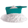 Coralife BioCube® Marine Salt