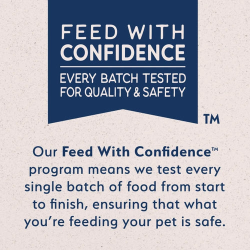 Natural Balance Platefulls Chicken & Pumpkin Recipe Morsels in Gravy Cat Food