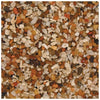 CARIBSEA AFRICAN CICHLID MIX AQUARIUM SUBSTRATE