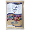 CARIBSEA ARAG-ALIVE REEF SAND FIJI