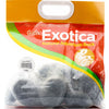 CARIBSEA EXOTICA BLACK RIVER FRESHWATER ROCK