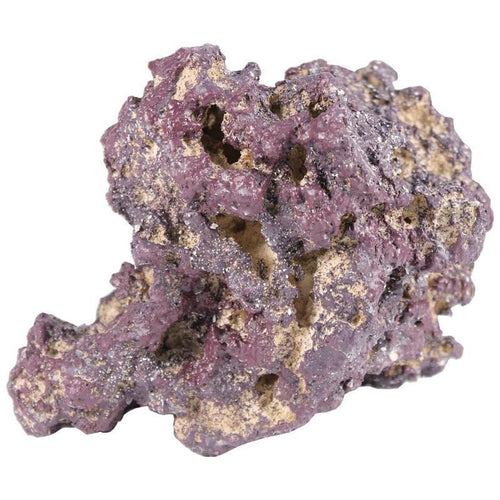 CARIBSEA LIFE ROCK