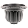 CLASSIC URN PLANTER