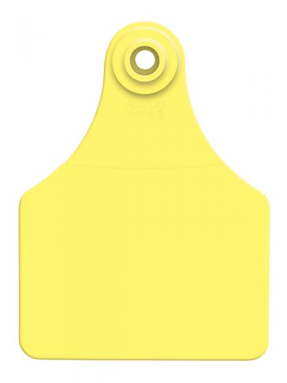 Allflex Global Large Female