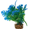 COLOR BURST FLORALS PHILO LEAF
