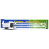 CORALIFE TURBO-TWIST 3X UV REPLACEMENT BULB
