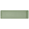 COUNTRYSIDE FLOWER BOX TRAY