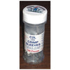 CRIMP SLEEVE FOR WIRE 100S
