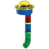 Kaytee CritterTrail Lazy Look-Out Accessory Kit
