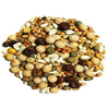 DEVELOPER KAFIR PIGEON FOOD