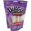 Dingo Dynostix