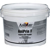 ANIMED ANIPRIN F ASPIRIN USP POWDER FOR HORSES