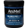 ANIMED BALANCEPRO ELITE EQUINE PROBIOTICS FOR HORSES