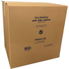 ECO BEDDING WITH ODOR CONTROL STORE USE