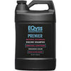 EQYSS PREMIER BOTANICAL EQUINE SHAMPOO