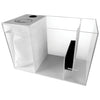 ESHOPPS REEF SUMP 125 TO 225 GALLON