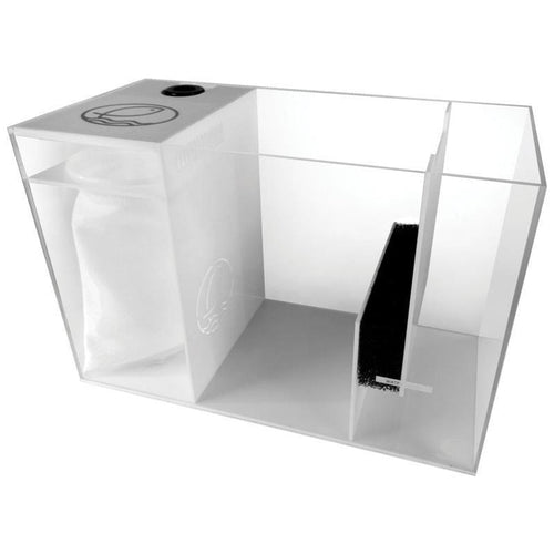 ESHOPPS REEF SUMP 125 TO 225 GALLON