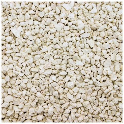 ESTES CRUSHED CORAL