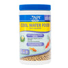 API COOL WATER FOOD