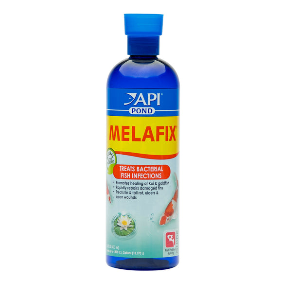 API POND MELAFIX™