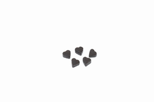 Ark Naturals Gray Muzzle Heart Healthy! Wags Plenty!
