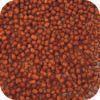 LEGACY Growth & Energy Food