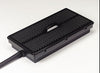 PONDMASTER GARDEN POND FILTERS