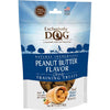 Exclusively Dog Training Treats