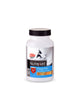 Nutri-Vet Puppy-Vite Chewable Tablets